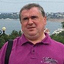 Знакомства: Игорь, 60 лет, Москва