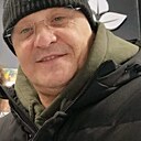 Знакомства: Дима, 50 лет, Днепр