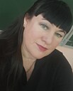 Знакомства: Таня, 49 лет, Астрахань