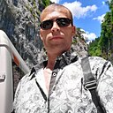 Знакомства: Алекс, 49 лет, Чита