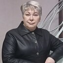 Знакомства: Алевтина, 56 лет, Томск