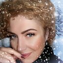 Знакомства: Люся, 47 лет, Гомель