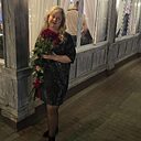 Знакомства: Ирина, 51 год, Брест