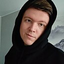Знакомства: Maxim, 30 лет, Дзержинск
