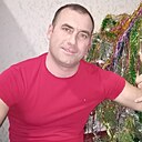 Знакомства: Вова, 53 года, Днепр