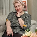 Знакомства: Oksana, 48 лет, Бобруйск
