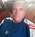 Знакомства: Дядя Вася, 59 лет, Миллерово