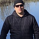 Знакомства: Слава, 35 лет, Минск