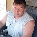 Знакомства: Михаил, 44 года, Газимурский Завод