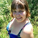 Знакомства: Алёна, 37 лет, Самара