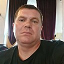 Знакомства: Владимир, 46 лет, Солигорск
