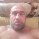 Знакомства: Федор, 46 лет, Набережные Челны