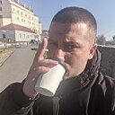 Знакомства: Алик, 27 лет, Пинск
