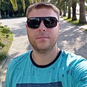 Знакомства: Олег, 44 года, Черногорск