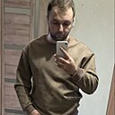 Знакомства: Дима Заяц, 30 лет, Пинск
