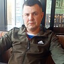 Знакомства: Михаил, 40 лет, Целинное