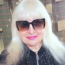 Знакомства: Алла, 61 год, Кривой Рог