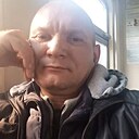 Знакомства: Сергей, 43 года, Минеральные Воды