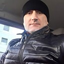 Знакомства: Михаил, 43 года, Арзамас