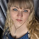 Знакомства: Татьяна, 38 лет, Караганда
