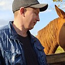 Знакомства: Иван, 41 год, Ангарск