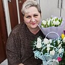 Знакомства: Елена, 45 лет, Ижевск