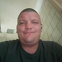 Знакомства: Диман, 40 лет, Кстово