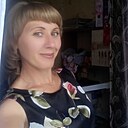 Знакомства: Ольга, 51 год, Славянск-на-Кубани