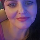 Знакомства: Nata, 39 лет, Тюмень