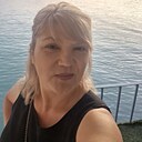 Знакомства: Лиля, 48 лет, Стерлитамак