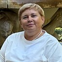 Знакомства: Olga, 56 лет, Казань