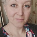 Знакомства: Таня, 51 год, Пенза