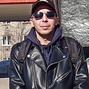 Знакомства: Alex Andr, 42 года, Димитровград