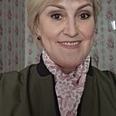 Знакомства: Лана, 55 лет, Березники