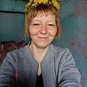 Знакомства: Руслана, 36 лет, Сухой Лог