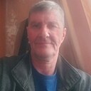 Знакомства: Сергей, 50 лет, Рогачев