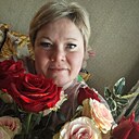Знакомства: Антонина, 43 года, Витебск