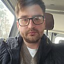 Знакомства: Юджин, 37 лет, Винница