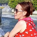 Знакомства: Татьяна, 50 лет, Чебоксары