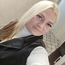 Знакомства: Наталья, 37 лет, Сыктывкар