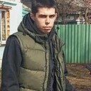 Знакомства: Алексей, 25 лет, Скопин