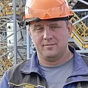 Знакомства: Василий, 44 года, Тайшет