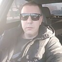 Знакомства: Саша, 39 лет, Саратов