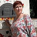Знакомства: Мария, 48 лет, Уссурийск