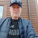 Знакомства: Валерий, 55 лет, Варшава