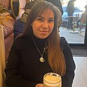 Знакомства: Яся, 34 года, Днепр