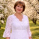 Знакомства: Елена, 53 года, Машевка