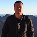 Знакомства: Алексей, 32 года, Киев