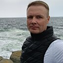 Знакомства: Nic, 38 лет, Киров