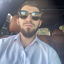 Знакомства: Адам, 33 года, Махачкала